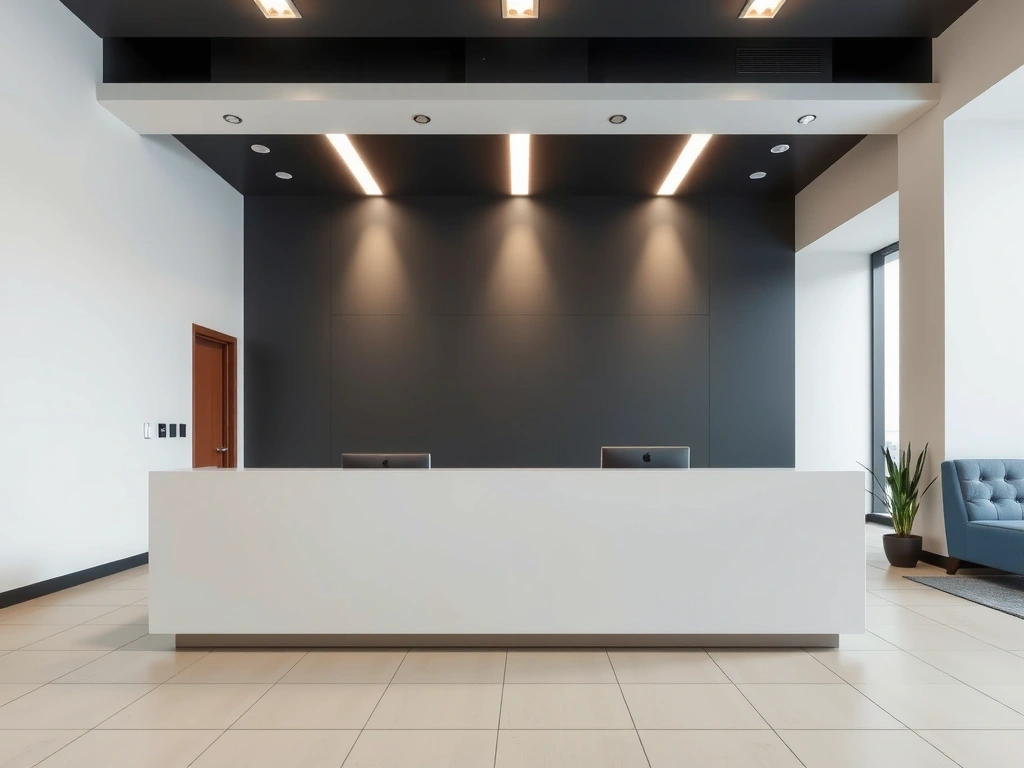 Recepción de Valqiry