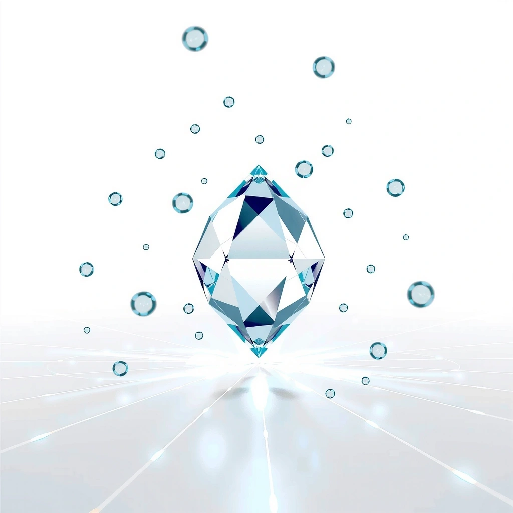 Estructura de datos Valqiry