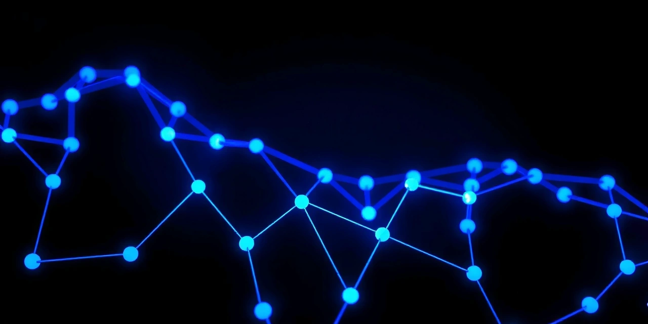 Gráficos Dinámicos