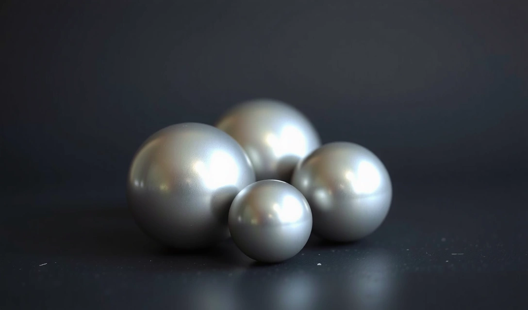 Sistemas de terceros