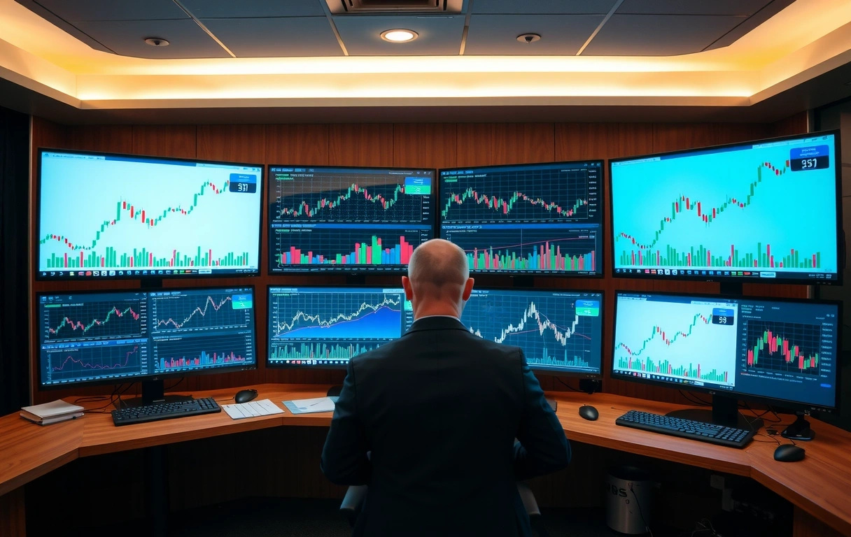 Entorno profesional Valqiry