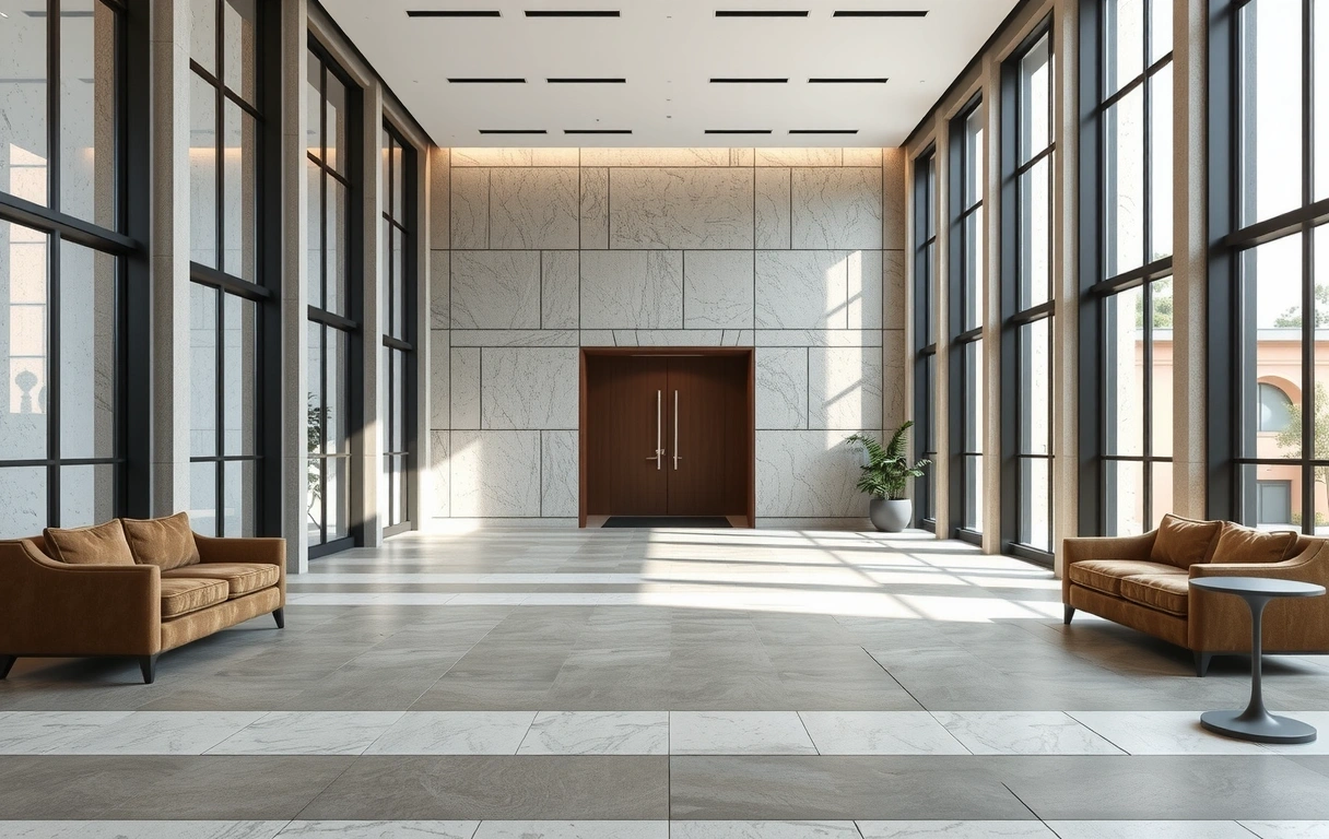 Instalaciones Valqiry